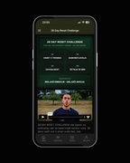 VAMIT-5 App 📲