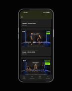 VAMIT-5 App 📲