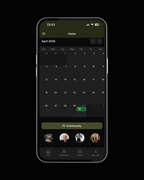 VAMIT-5 App 📲