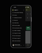 VAMIT-5 App 📲