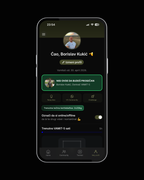 VAMIT-5 App 📲