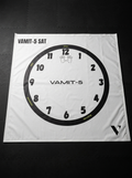 VAMIT-5 sat (Ultra paket)
