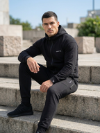 VAMIT-5 "Alpha" komplet