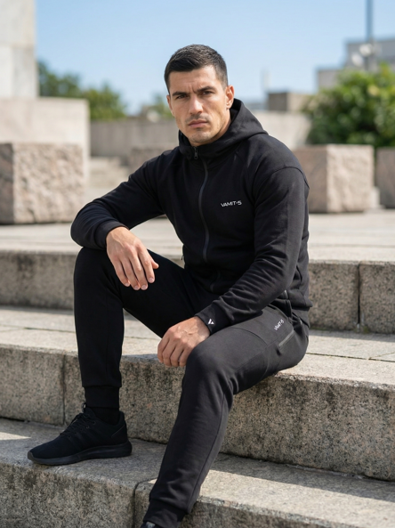 Alpha Everyday trenerka