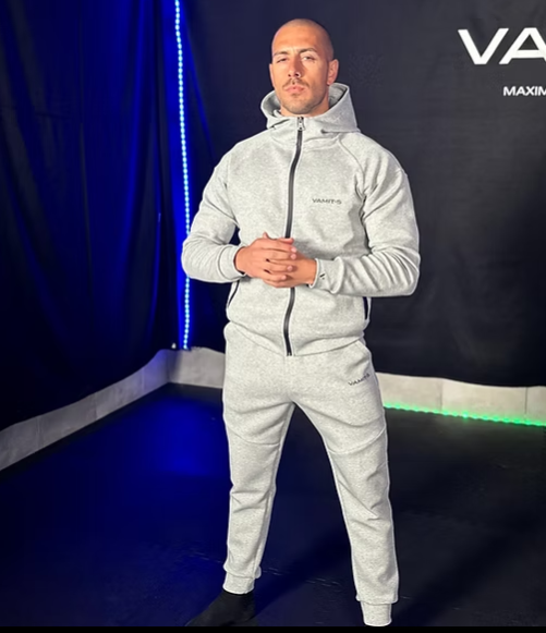 Titan Everyday trenerka