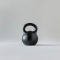 VAMIT-5 Kettlebells