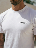 VAMIT-5 Lux White