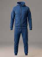 VAMIT-5 "Blue Force"