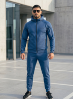 VAMIT-5 "Blue Force"